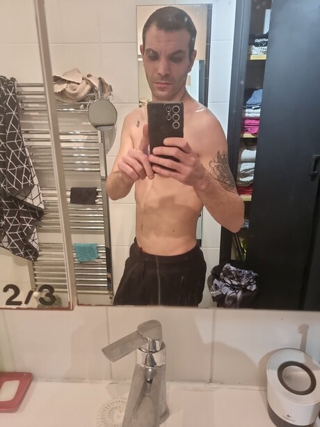 christian boulet xxx actress img