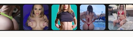 TVIP high quality pornstar photos