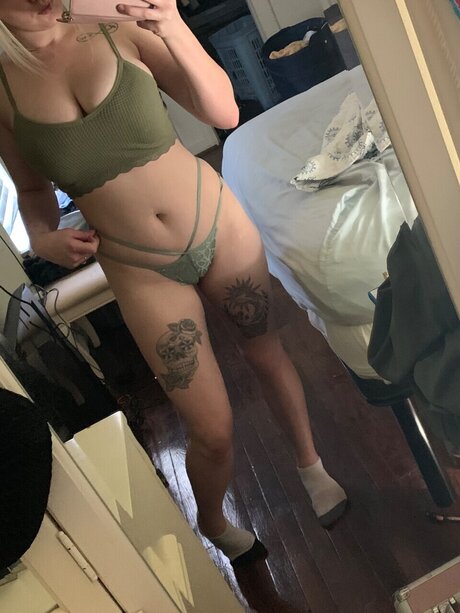 Ambi oceans star hd image