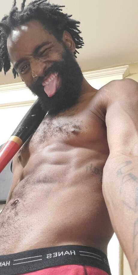 King Ding A Ling model free pics