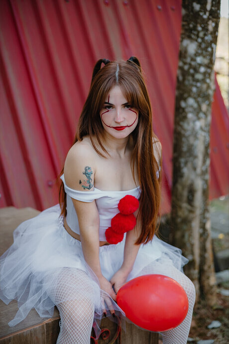 A N G E L_ model adult images