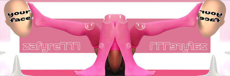 _Caribbean Fetishist Zafyre_ star hot pic