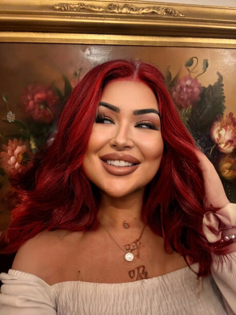 Izabell star hot archive