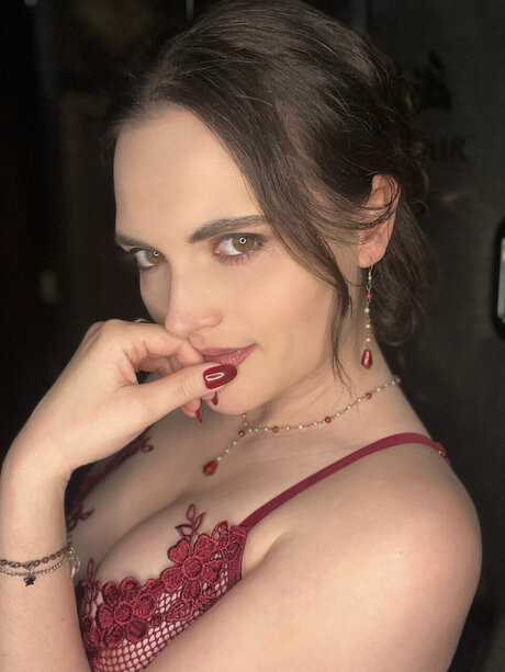 Victoria Wilder star top images