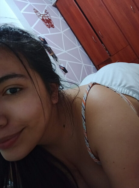 Valen Restrepo pornstar perfect archive