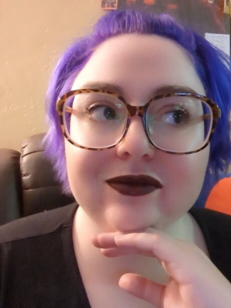 Ryan the girl high quality actress photos