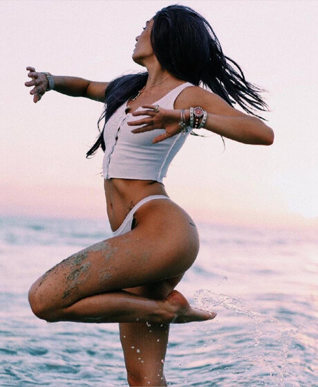 KAYLA BEAR_ hd pornstar picture