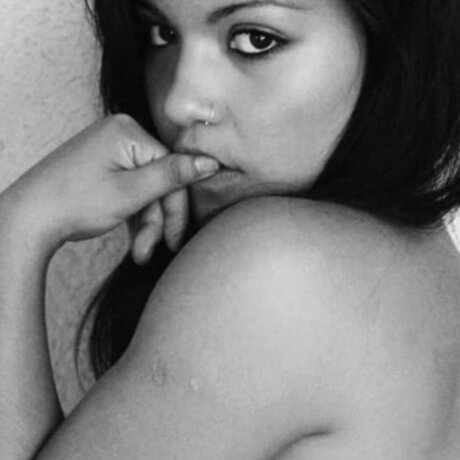 Ammy Alfaro best actress image