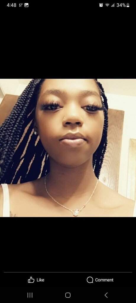 Pussykatt31_ free actress photos