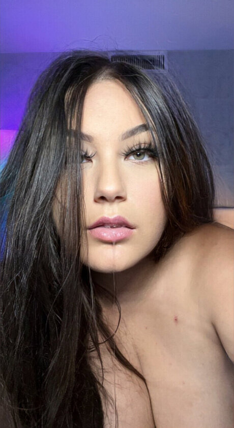 your thick secret_ nudes star picture