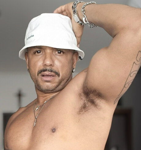 Bento Caminhoneiro sex pornstar galleries