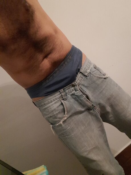 theblackteacher star porn photos