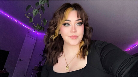 Daddy Megan star sexy archive