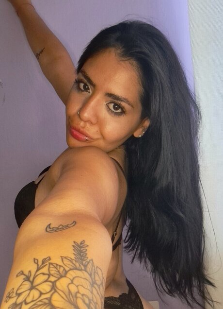 _SWEET ASS MIIA_ naked star image