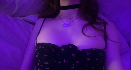 Rey model naked images