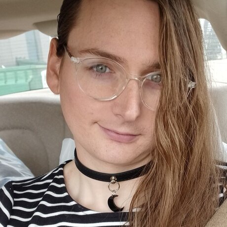 HibiscusMistress pornstar erotic photos