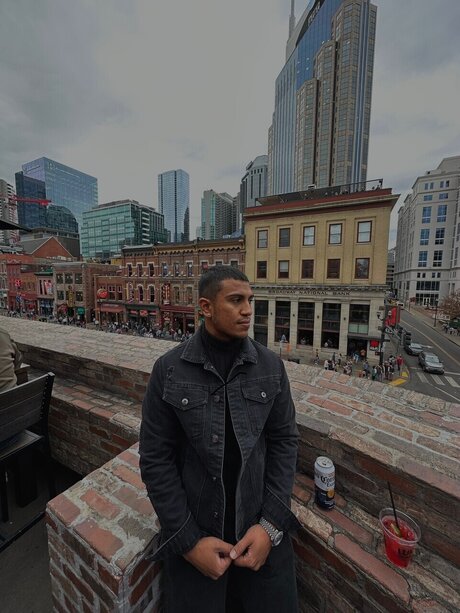 CertifiedDaddy_ model sex picture