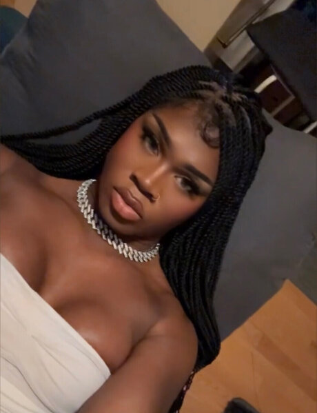 Your Tranny Bae_ best star pic