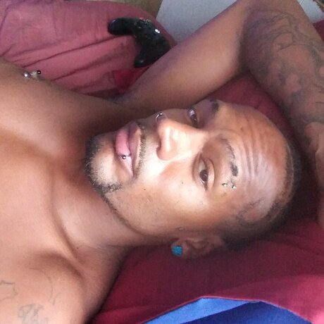 TantrikAlchemy pretty pornstar pic