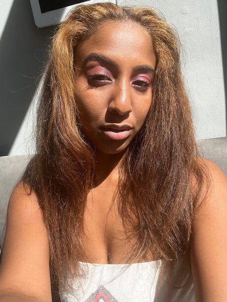 femboy xxx onlyfans adult pic