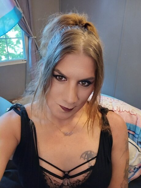 Justagirllexi best star pics