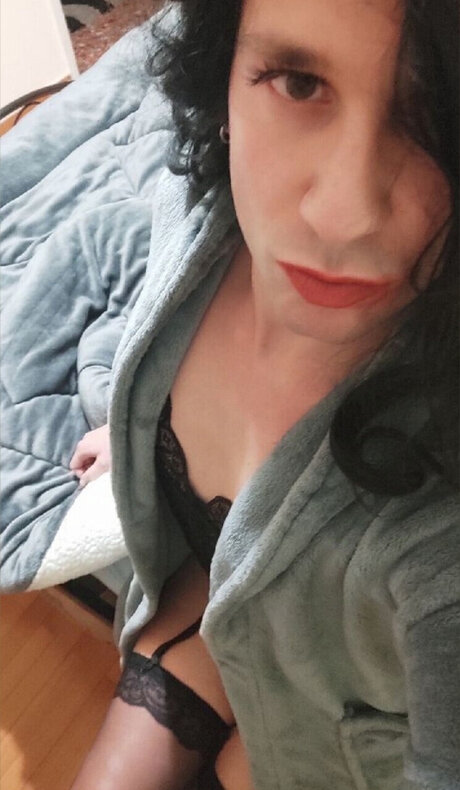 JennyCross27 pornstar xxx pics