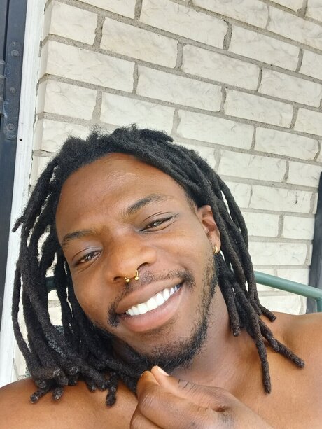 Fusion Piper high quality pornstar galleries