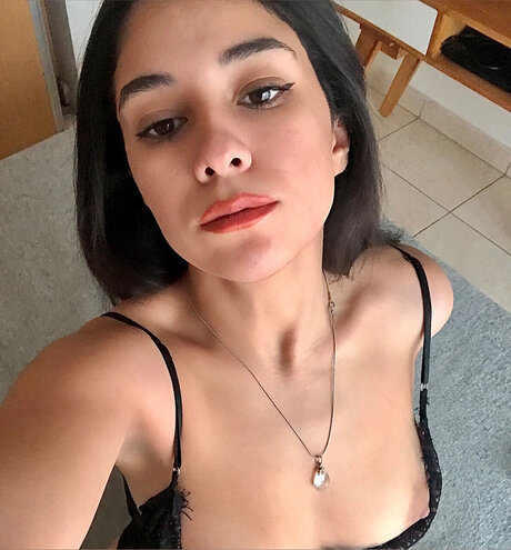 AGNES pornstar pretty images