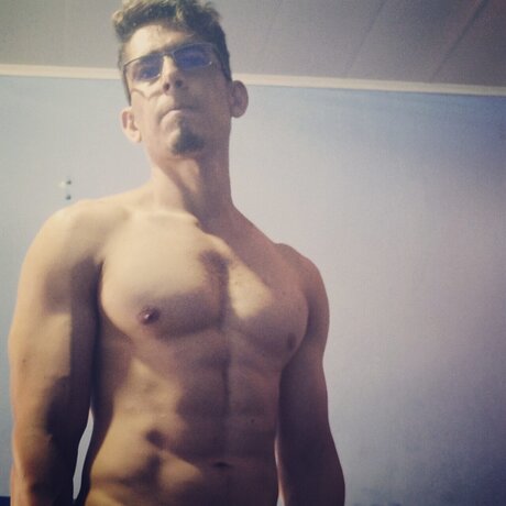 spartan boy nudes model pictures