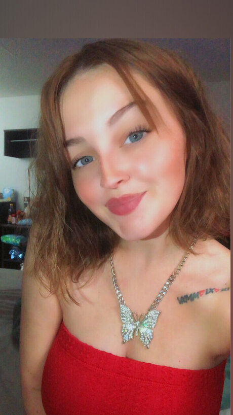 Abbieee pornstar best photo