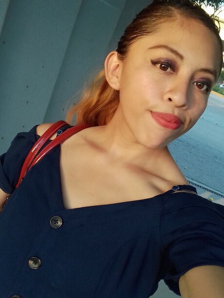 Aitanna pornstar nude photo