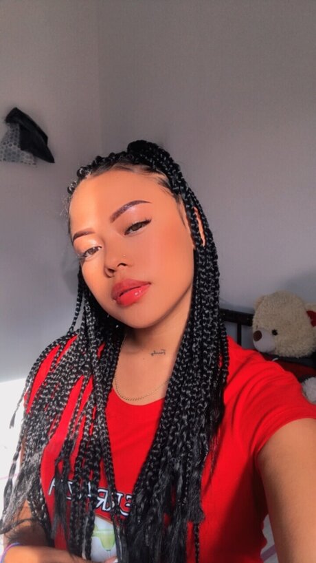 Michel Lopez nude model picture