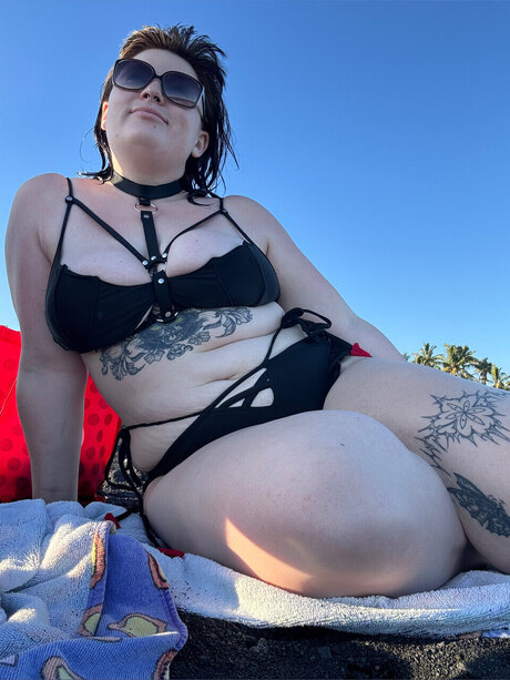 hypochondrimaxxx adult star photo