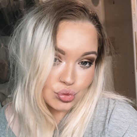 Destiny Gearhart high quality pornstar img