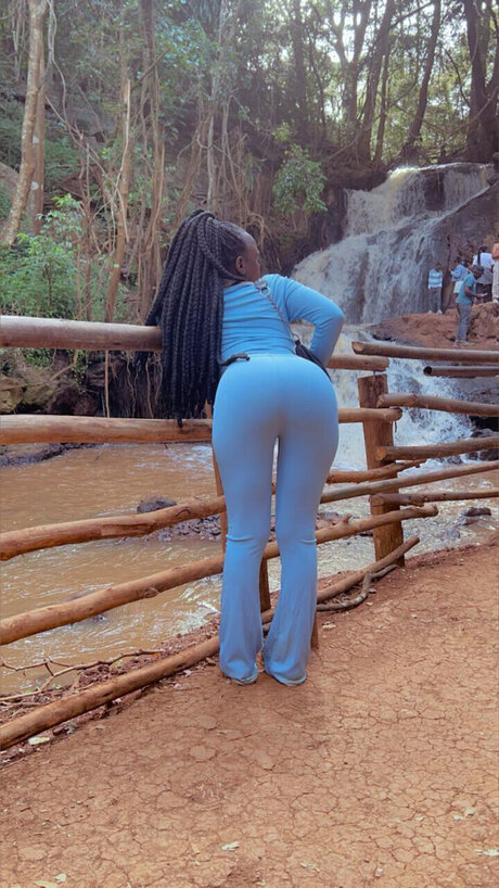 keyshiabarbie star perfect pics