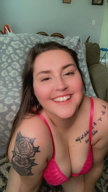 Hannahmae27 free model img