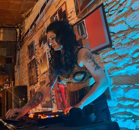 Brutalbeurette pornstar nice photo