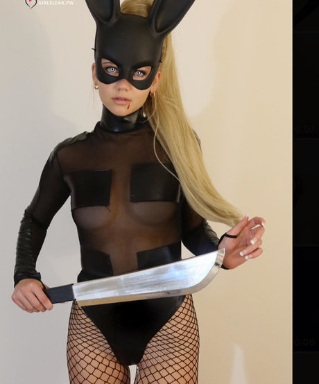 oliviaabonn xxx star galleries