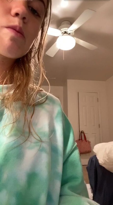 oliviaabonn porn actress images