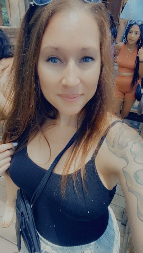 lolanikolavip star pornographic galleries