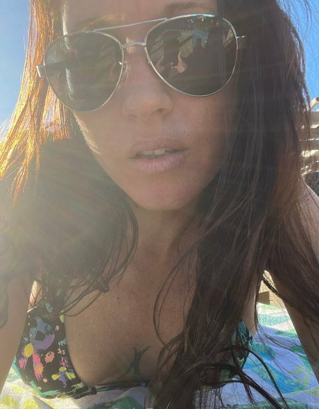 lolanikolavip adult model gallery