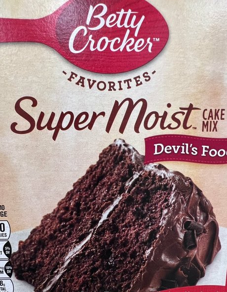 lolanikolavip model high quality archive