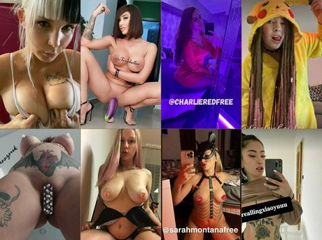 beauty teen onlyfans sex gallery