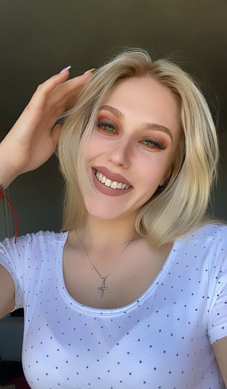 jassietailorfree Profile pic