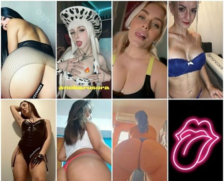 sweet pussy onlyfans hd pic