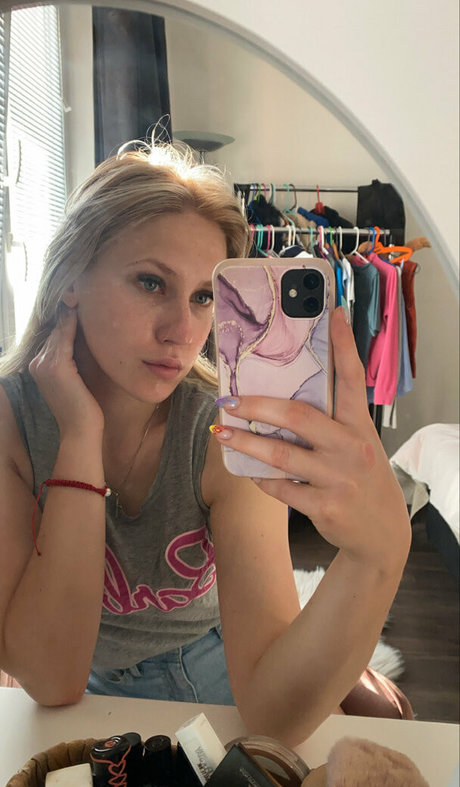 sweet pussy onlyfans beautiful xxx photos