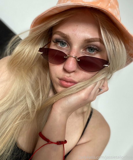 ginger onlyfans porno picture