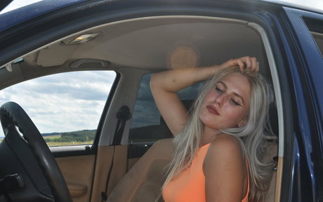 nude onlyfans porno image