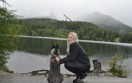 jassietailorfree best star pic