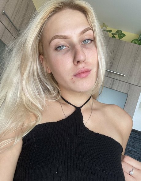 jassietailorfree model nice pictures